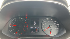 Renault Clio 1.0 TCe 100 Iconic 5dr Petrol Hatchback